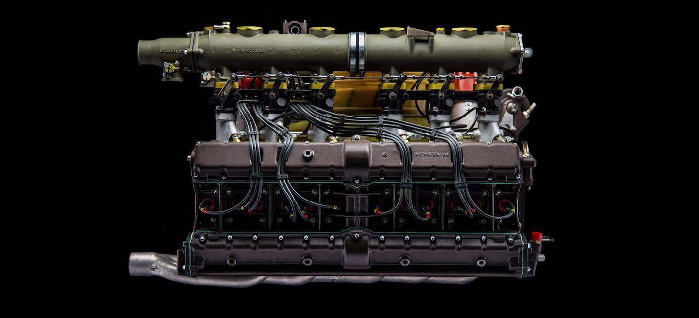 motor-porsche-917-video