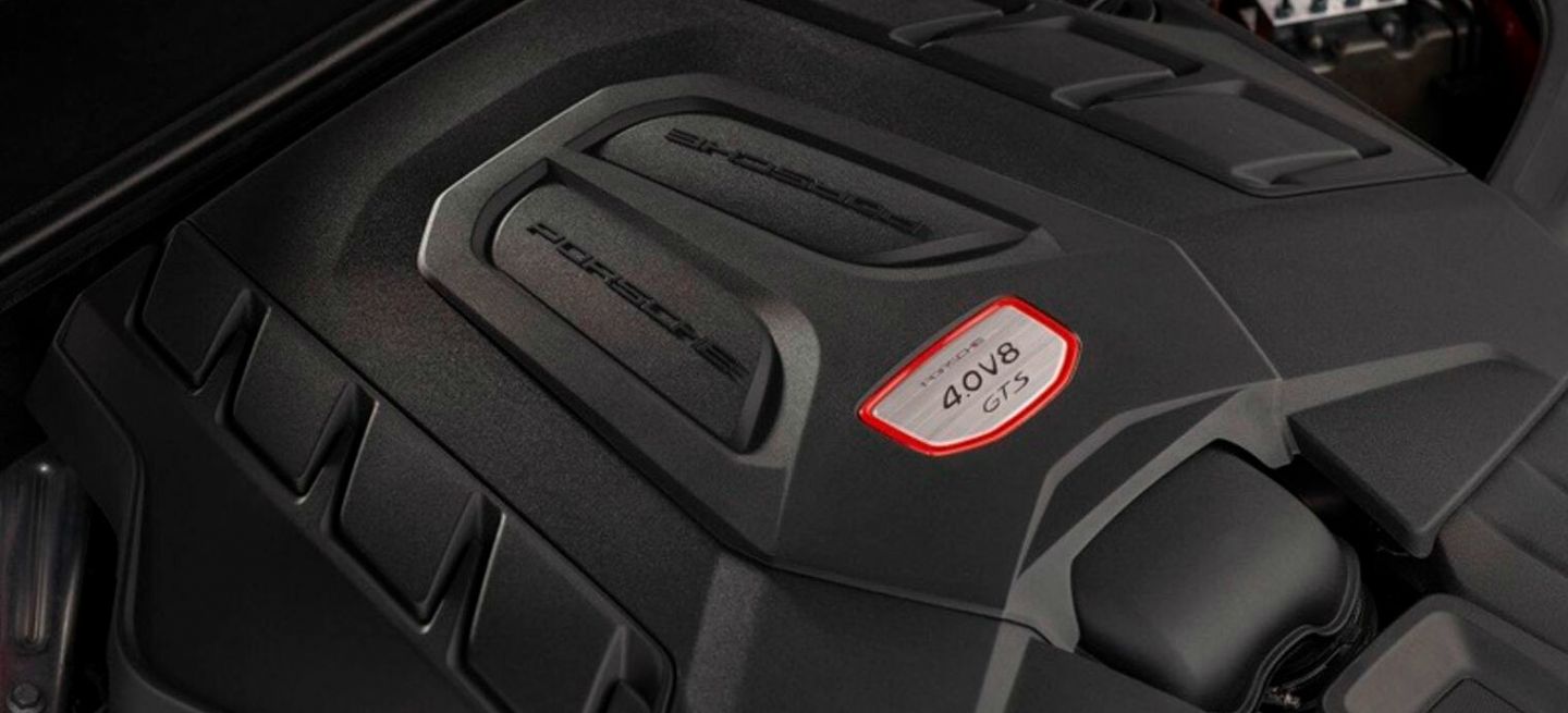 motor-v8-porsche-cayenne-gts-630cc62596083_1440x655c.jpg
