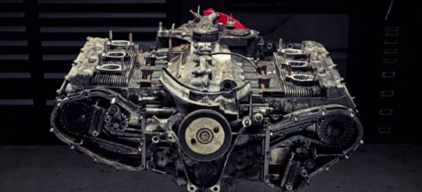 motor_Porsche_911_Carrera_3.2_DM_1