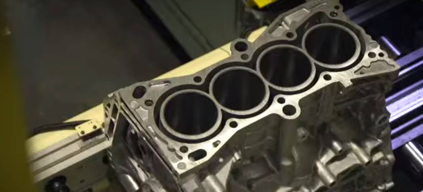 motor_honda_civic_type_r_dm_1