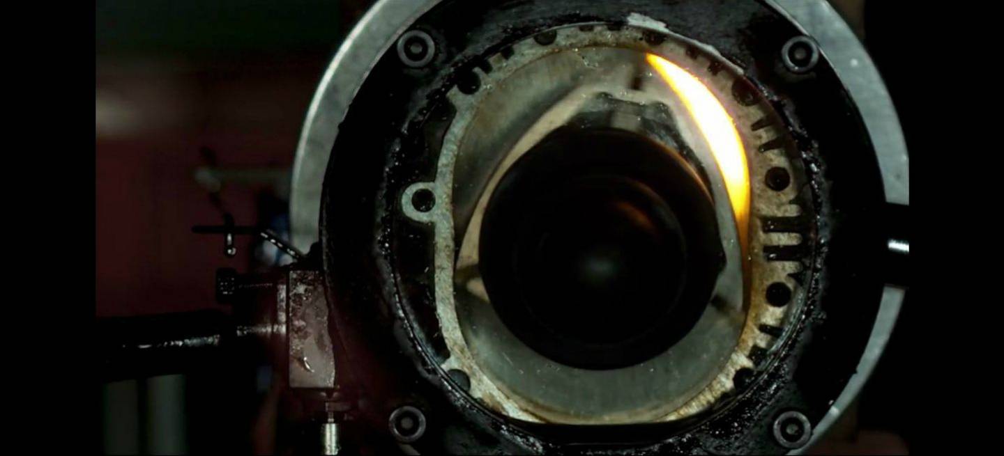 motor_rotativo_transparente