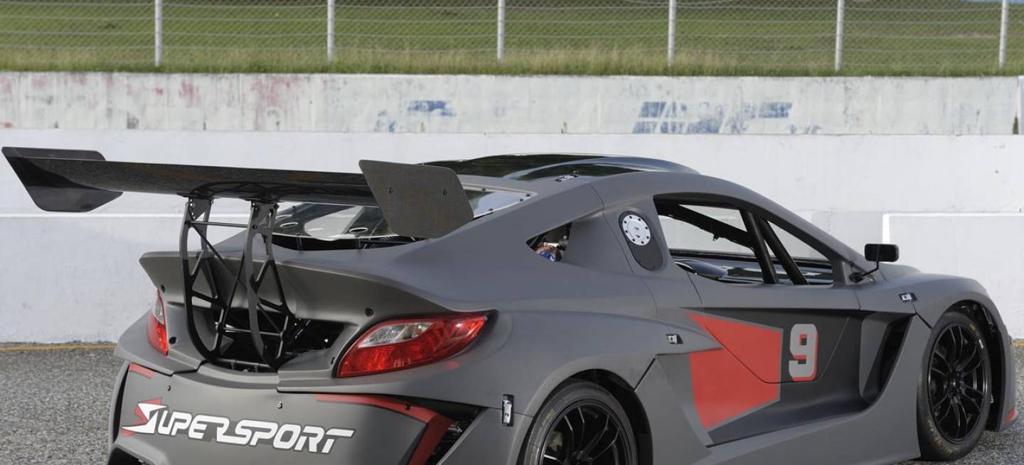 motorsports999-supersport-1