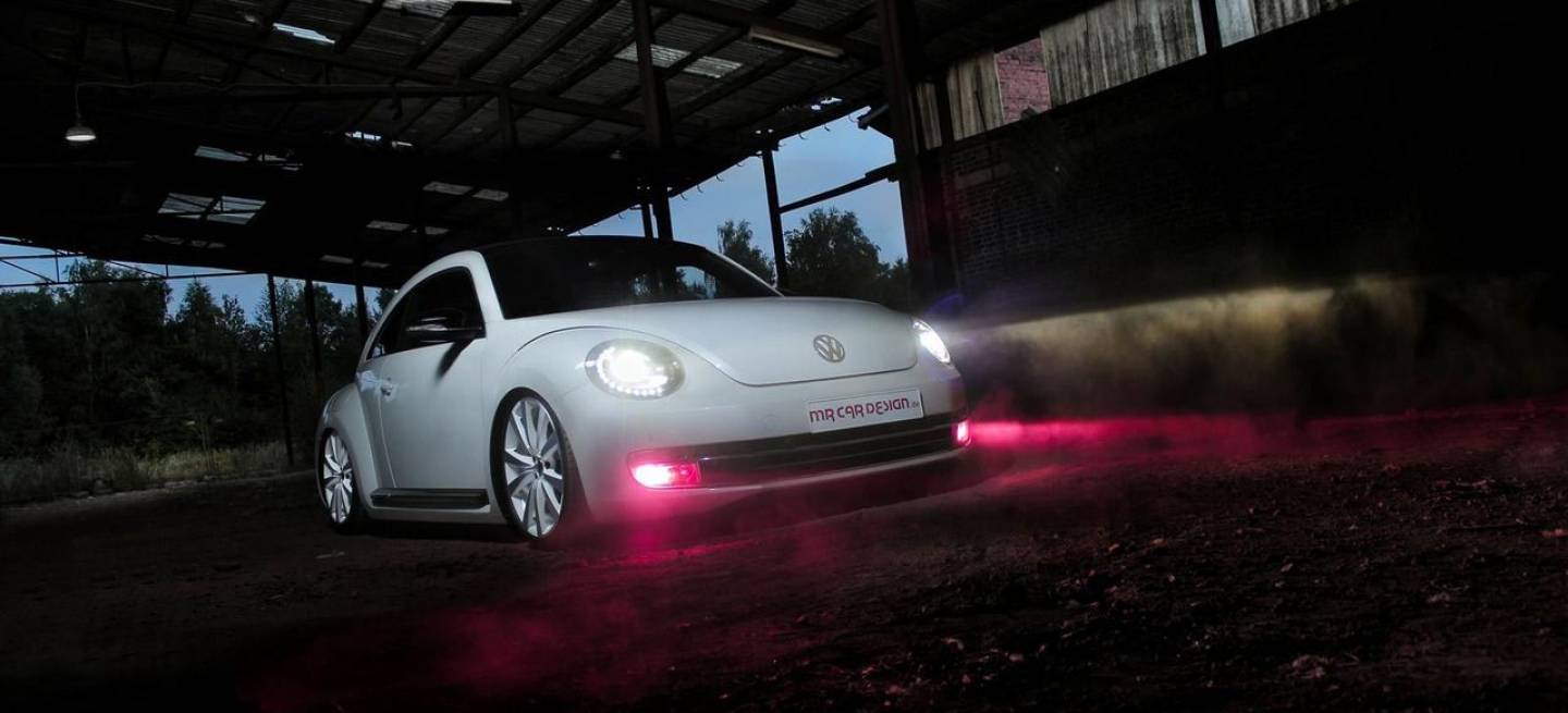 mr-car-design-beetle-5