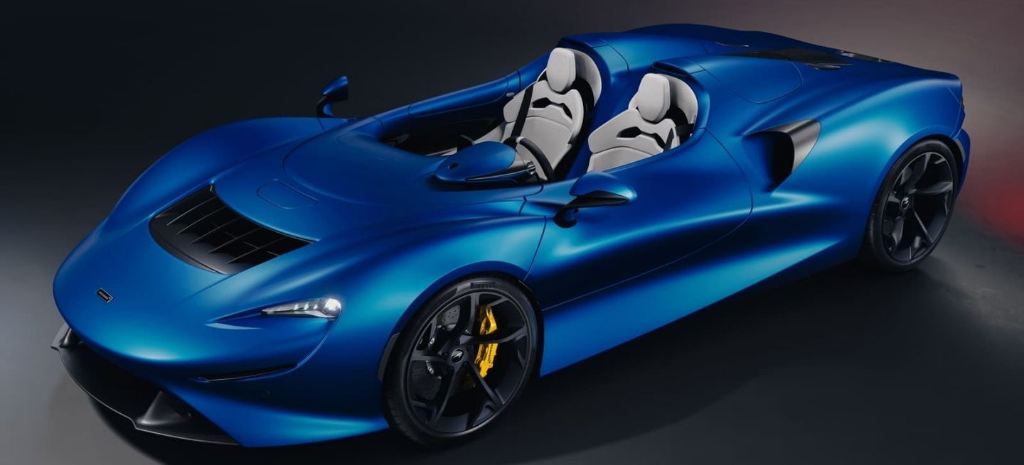 Mso Mclaren Elva 2020 0920 003 Mso Mclaren Elva 2020 0920 003