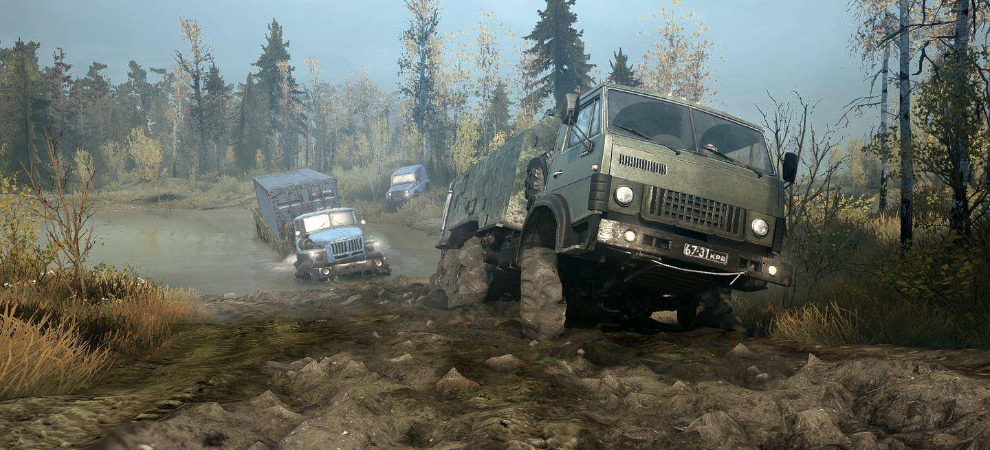 mudrunner-spintires