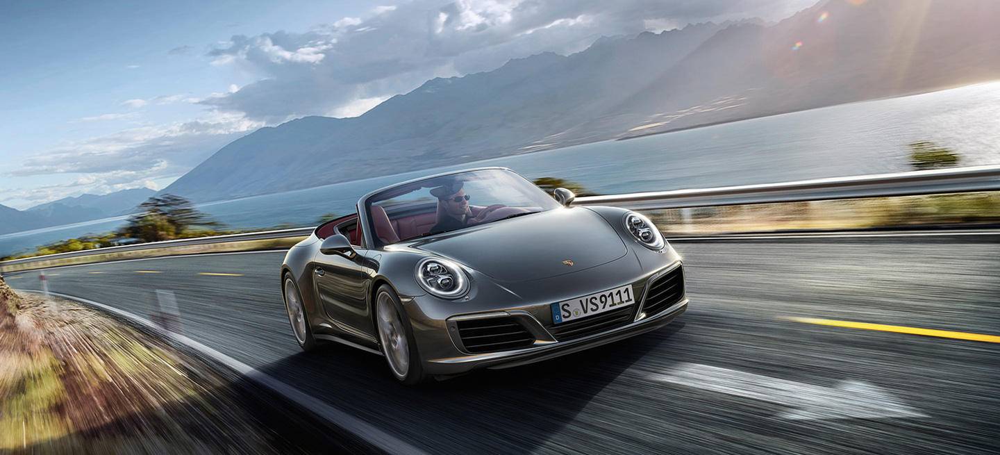 multa-conducir-297-kmh-porsche-01