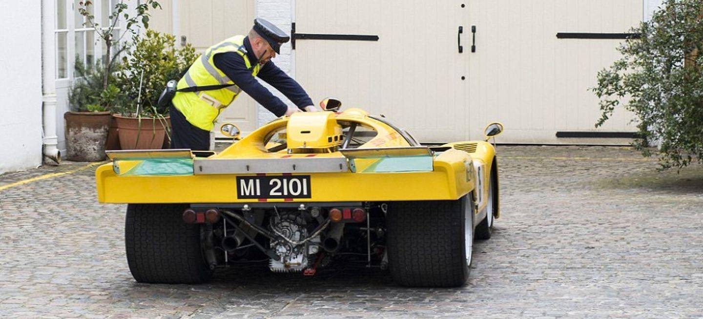multa-ferrari-512m