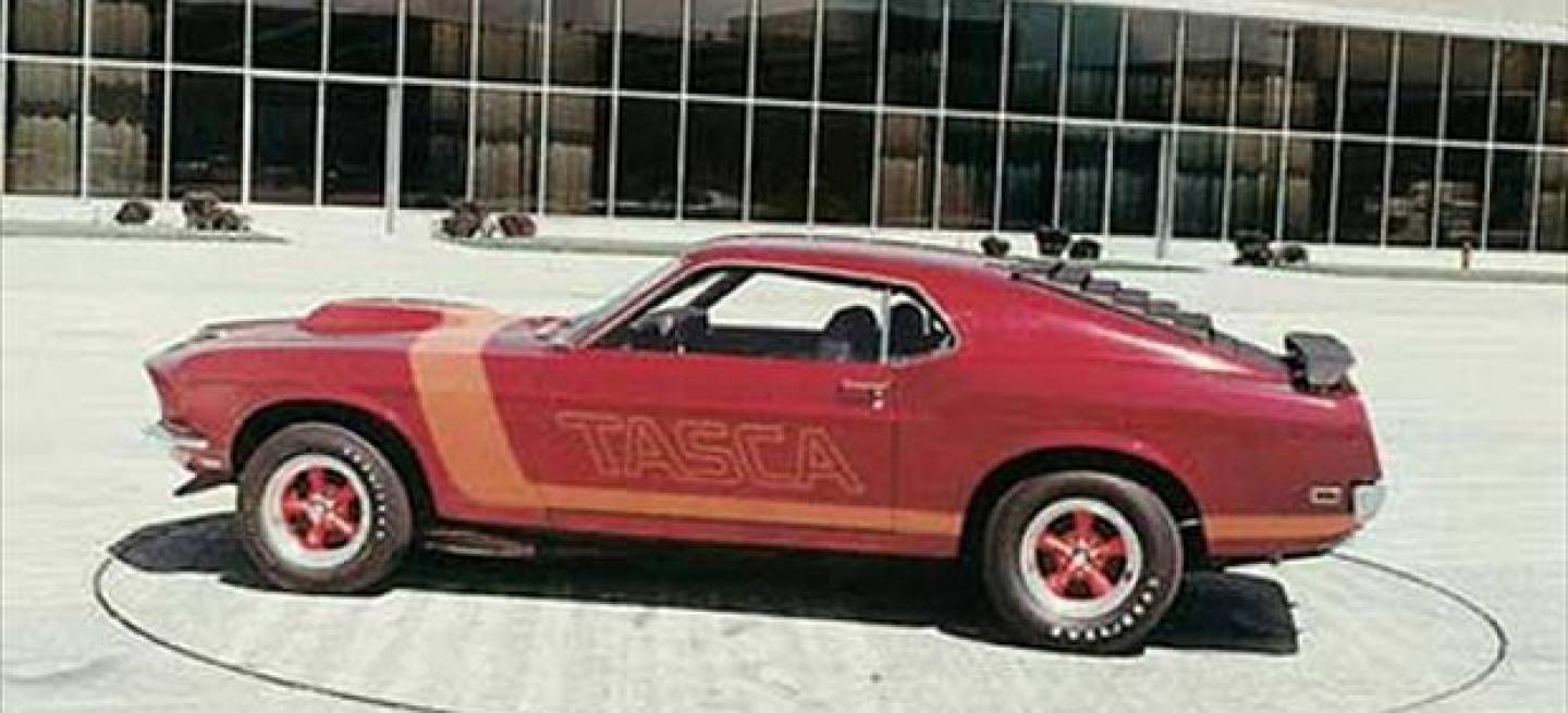 muscle-car-extravagantes_02