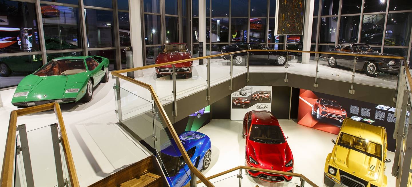 museo-lamborghini-2016-01