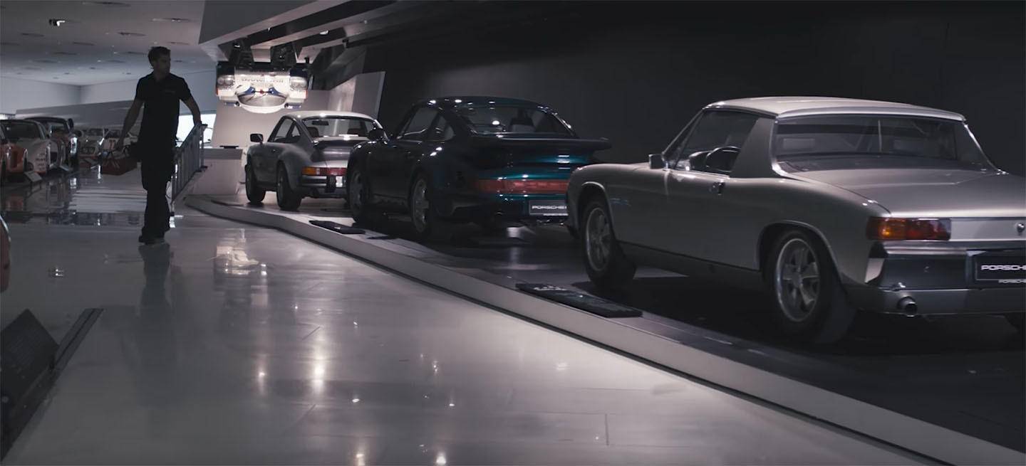museo-porsche-video