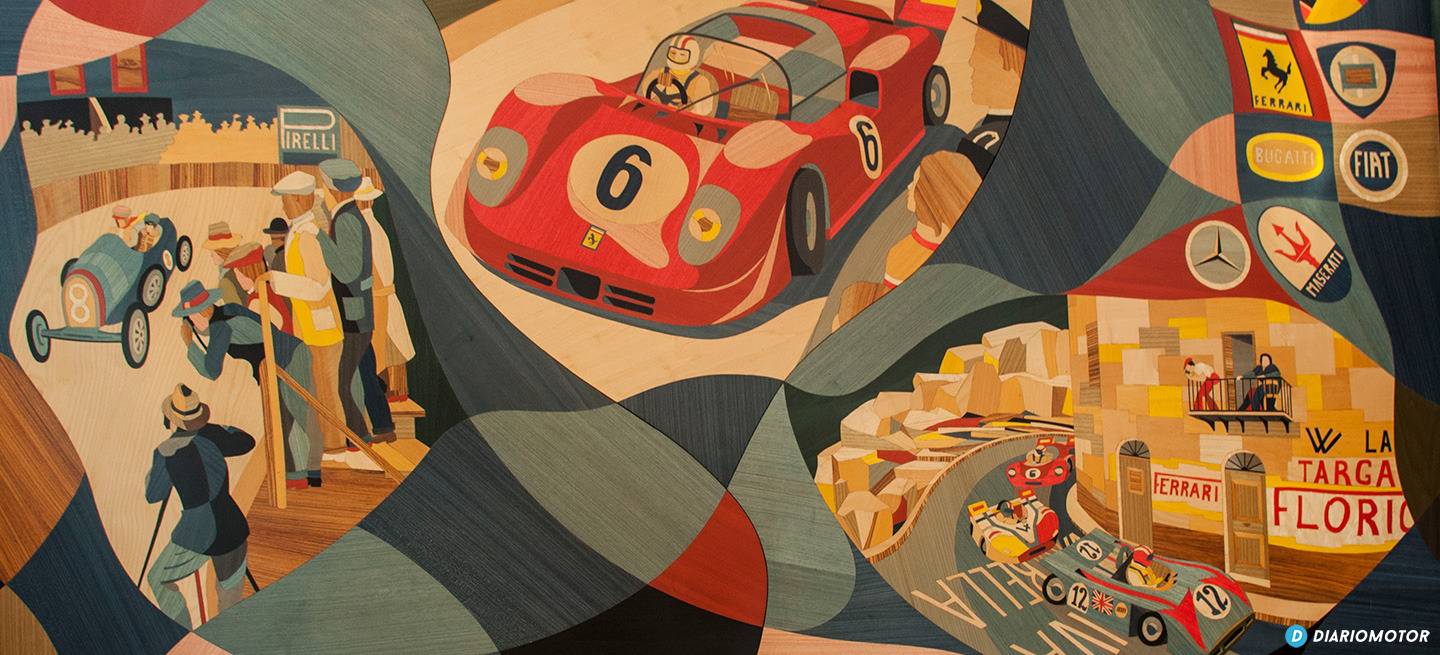museo-targa-florio-mdm-36-1440px