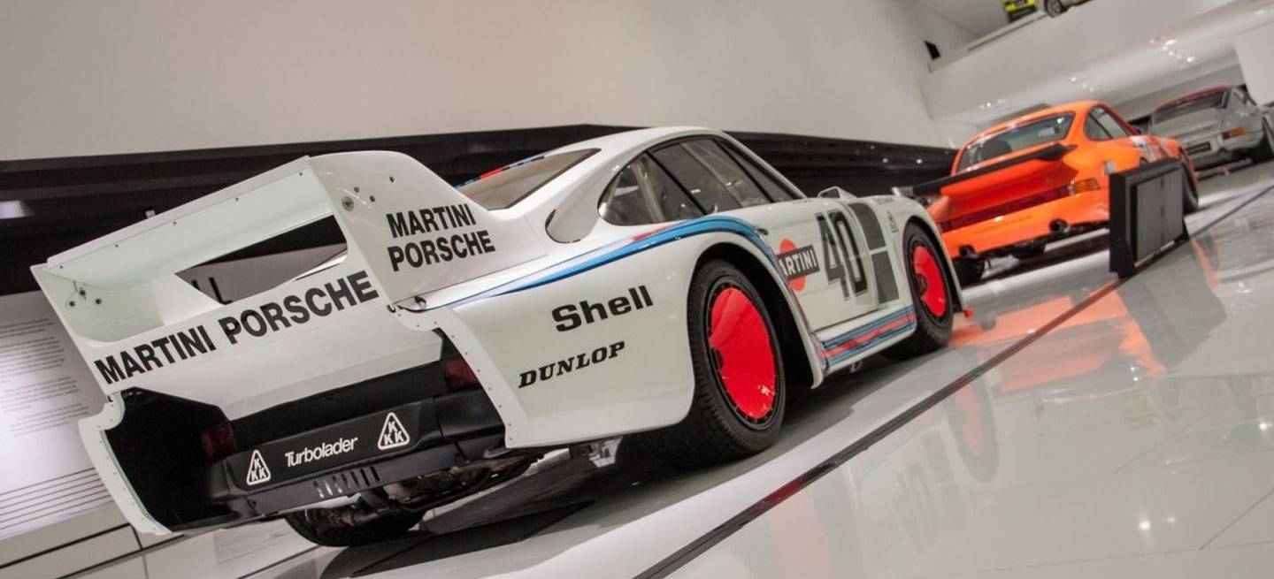museos-coches-8
