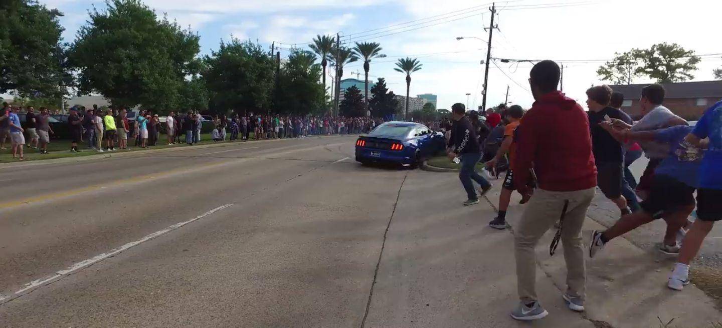 mustang-accidente-derrape