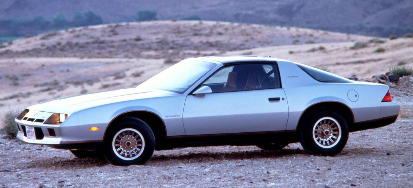 mustang-camaro-cuatro-cilindros-4