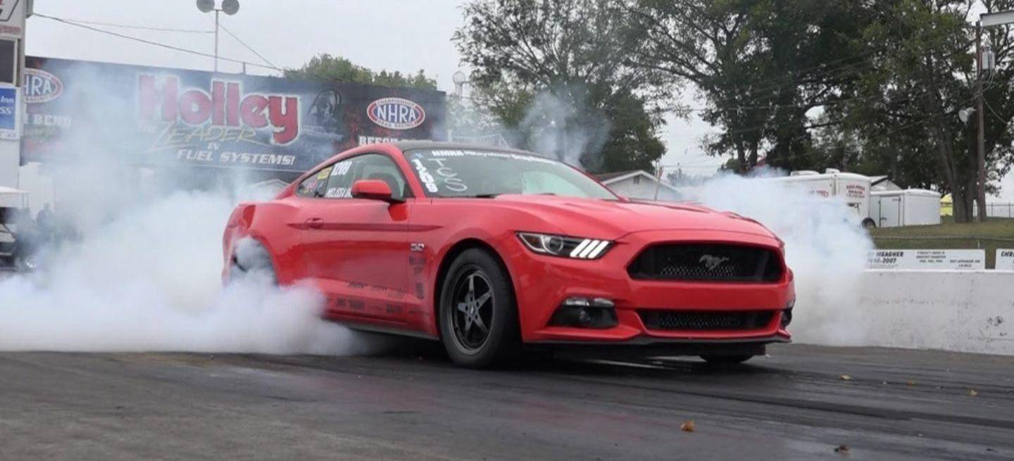 mustang-lebanon-hellion