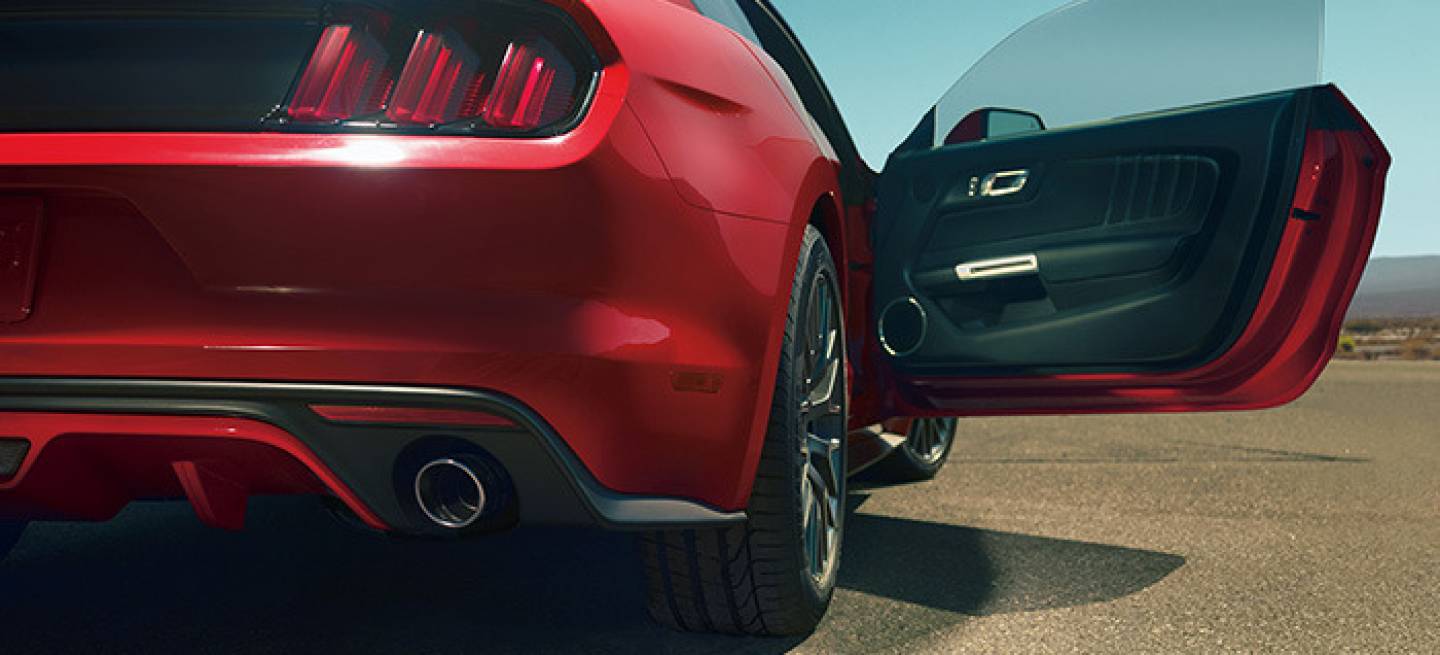 mustang-puerta-abierta-dm-700px
