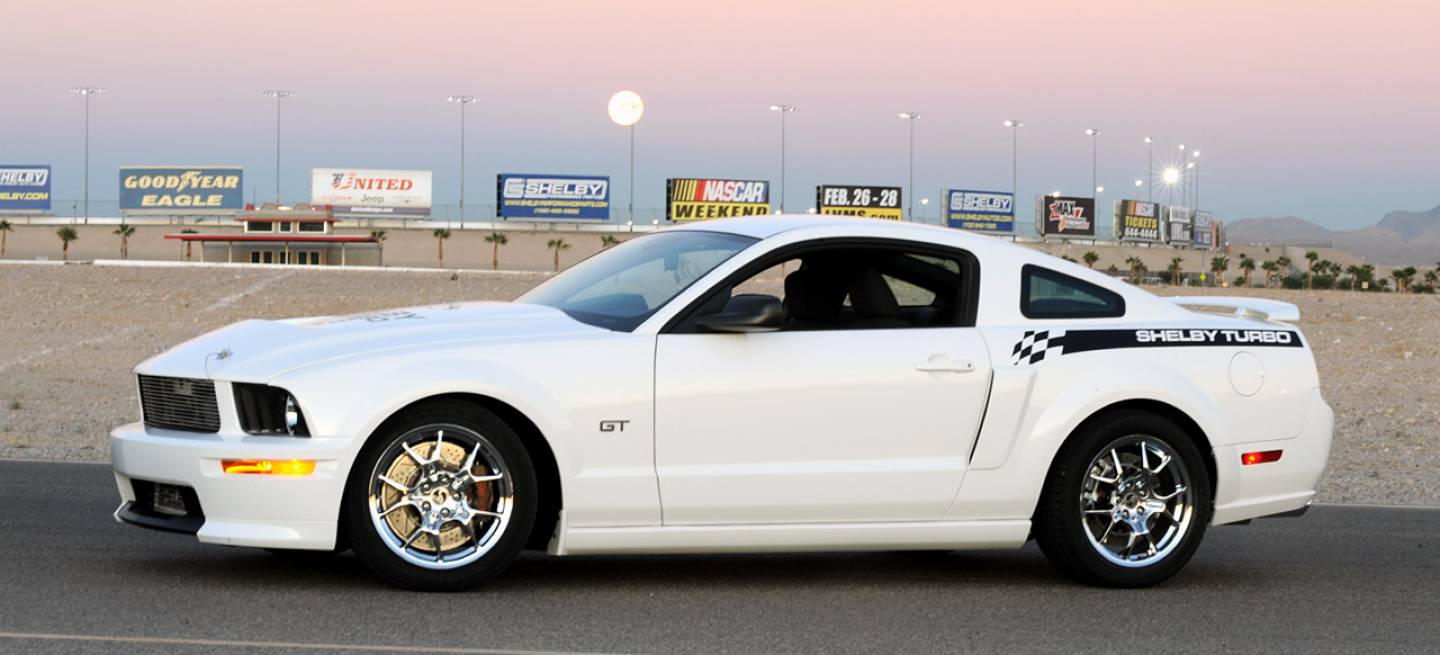 mustang-turbo-pack-1