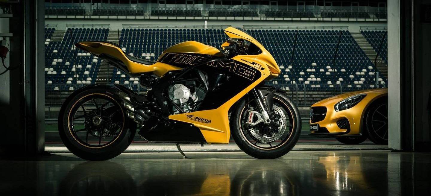 mv-agusta-f3-800-amg-portada