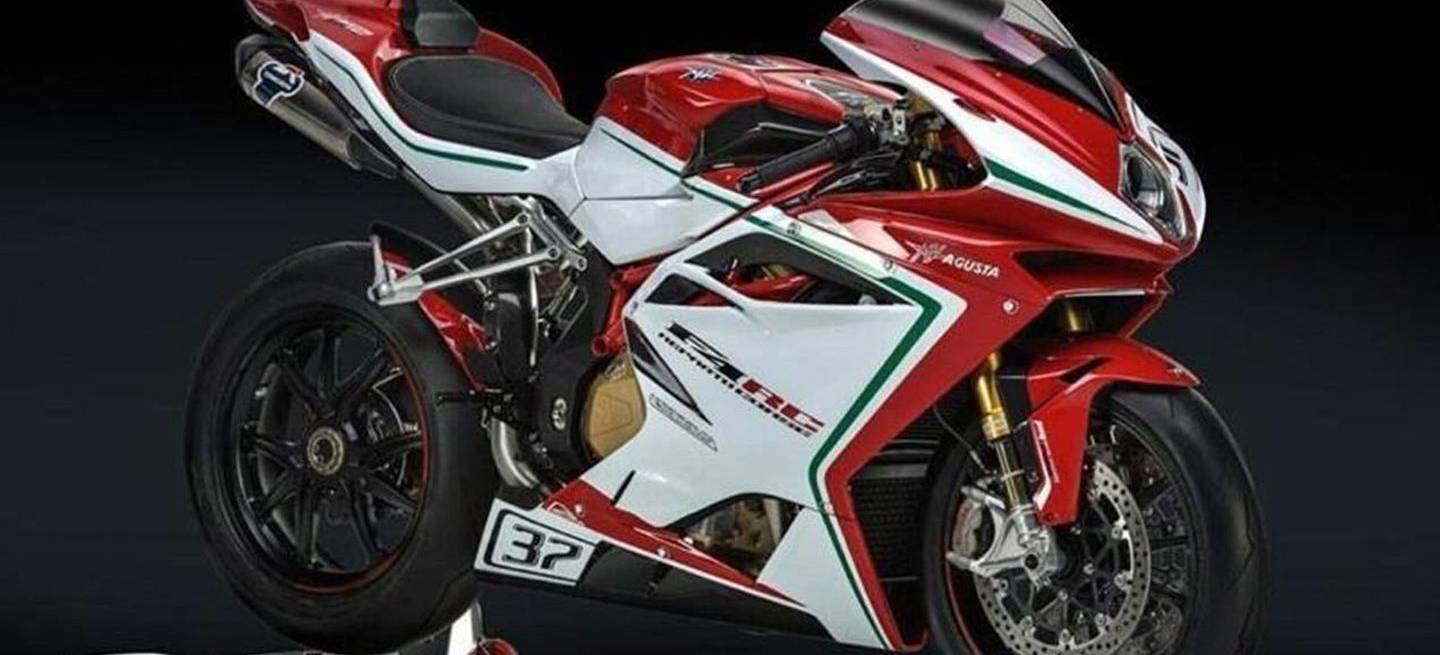 mv-agusta-f4-rc-1