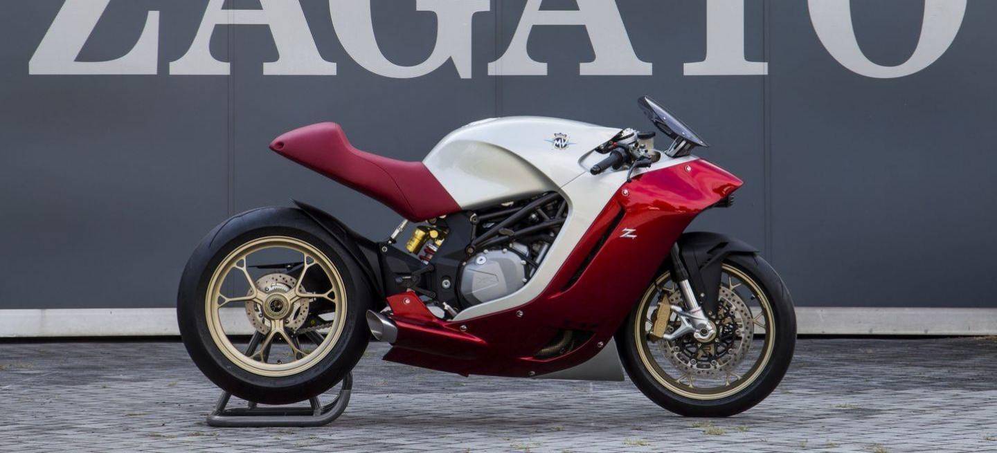 mv-agusta-f4z-p