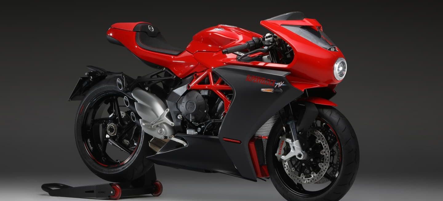 Mv Agusta Superveloce 800 Dm 1 Mv Agusta Superveloce 800 Dm 1