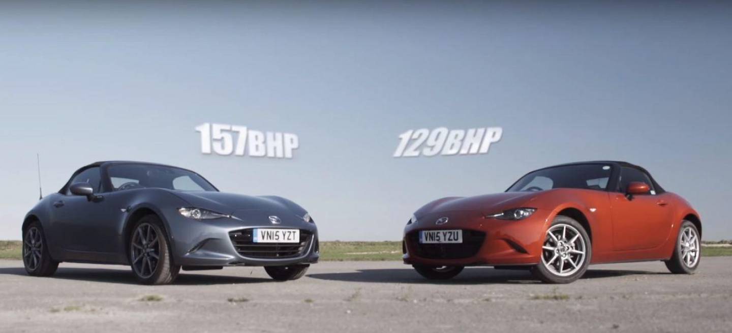 mx-5-motores-batalla