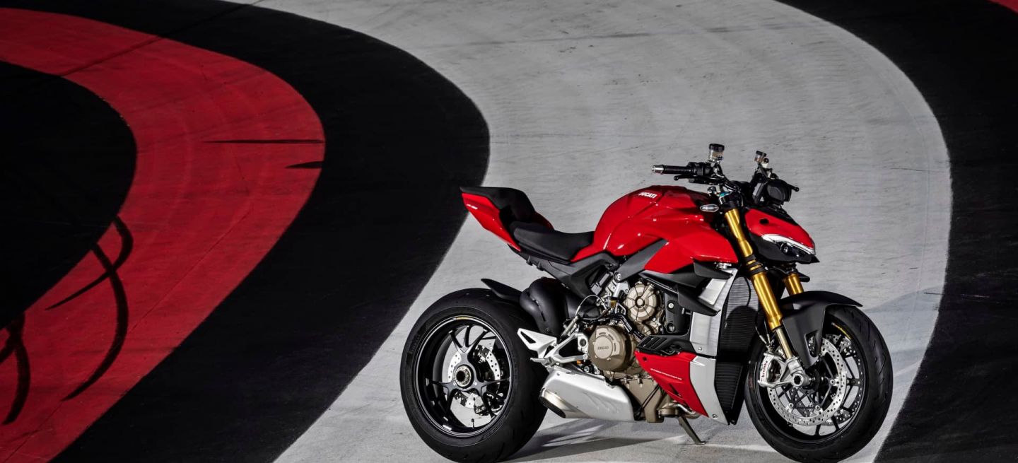 My20 Ducati Streetfighter V4 S Ambience 40 Uc101661 Mid My20 Ducati Streetfighter V4 S Ambience 40 Uc101661 Mid