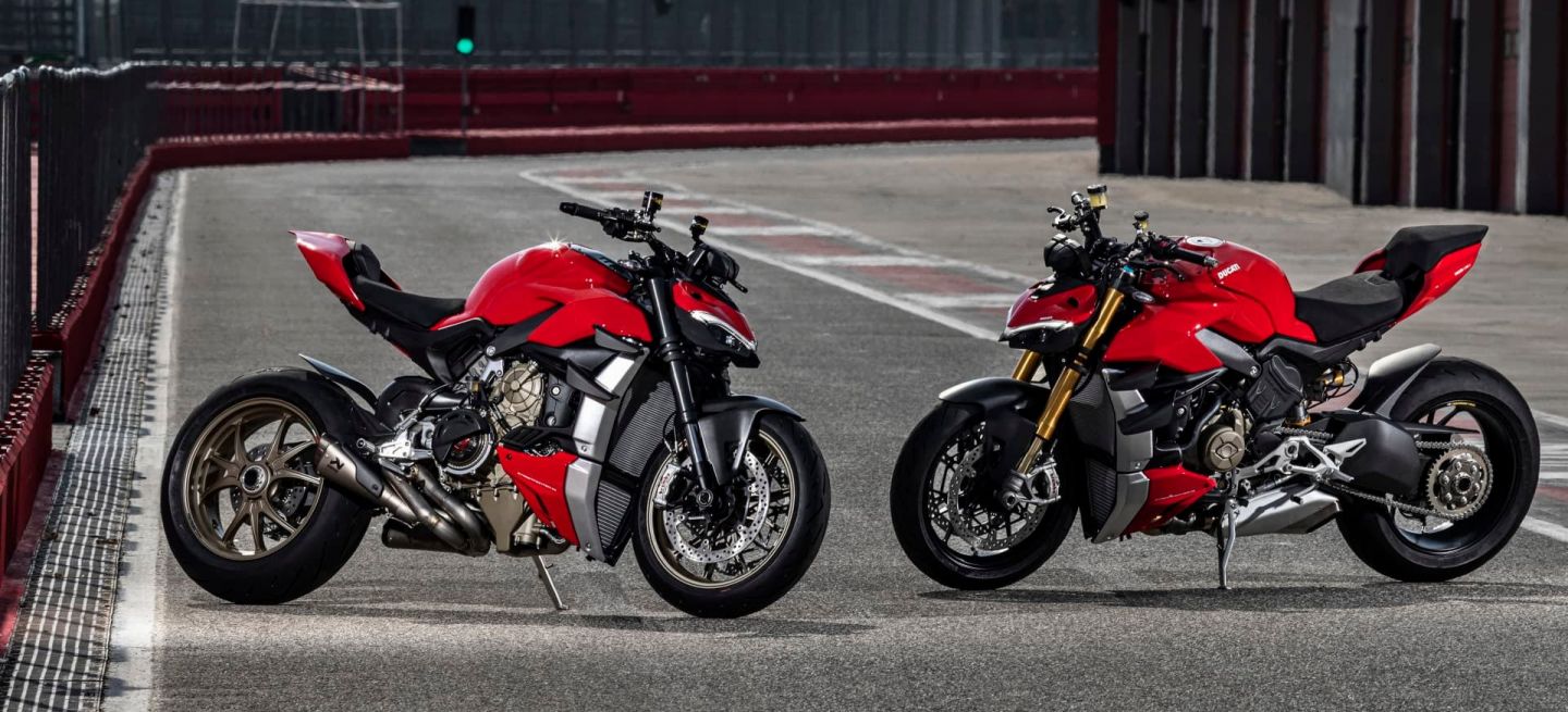 My20 Ducati Streetfighter V4 S Ambience 44 Uc101679 Mid My20 Ducati Streetfighter V4 S Ambience 44 Uc101679 Mid