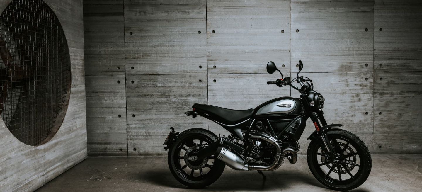 My20 Ducatiscrambler Icon Dark 20 Uc101441 Mid My20 Ducatiscrambler Icon Dark 20 Uc101441 Mid