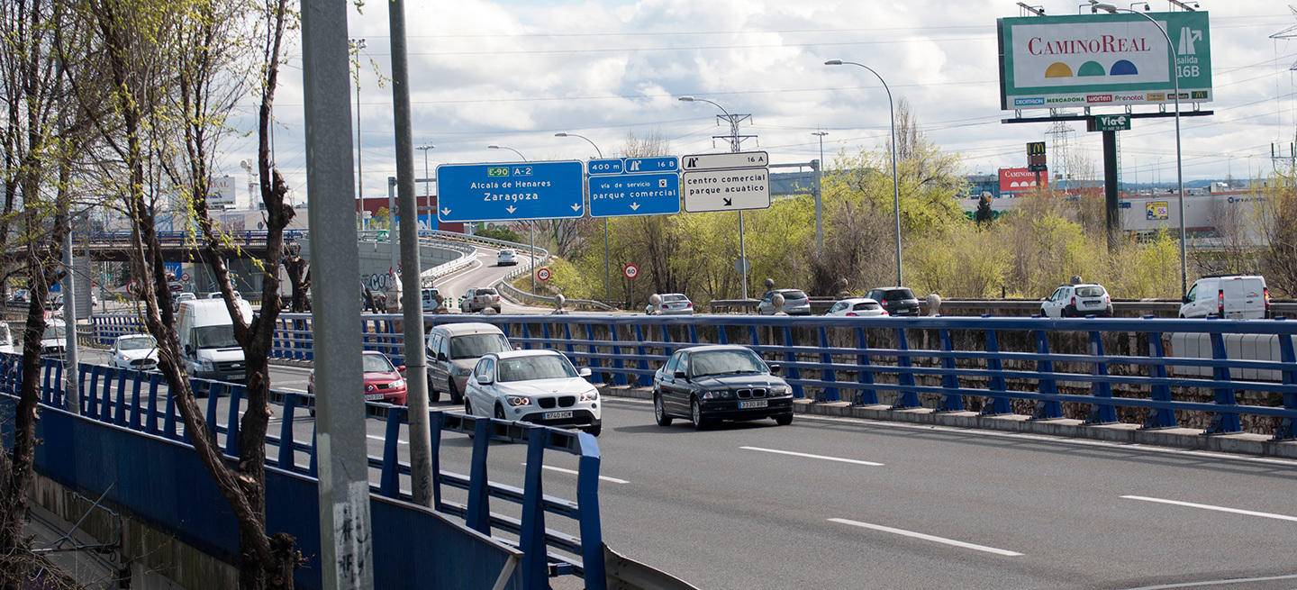 nacionalizacion-autopistas-peaje