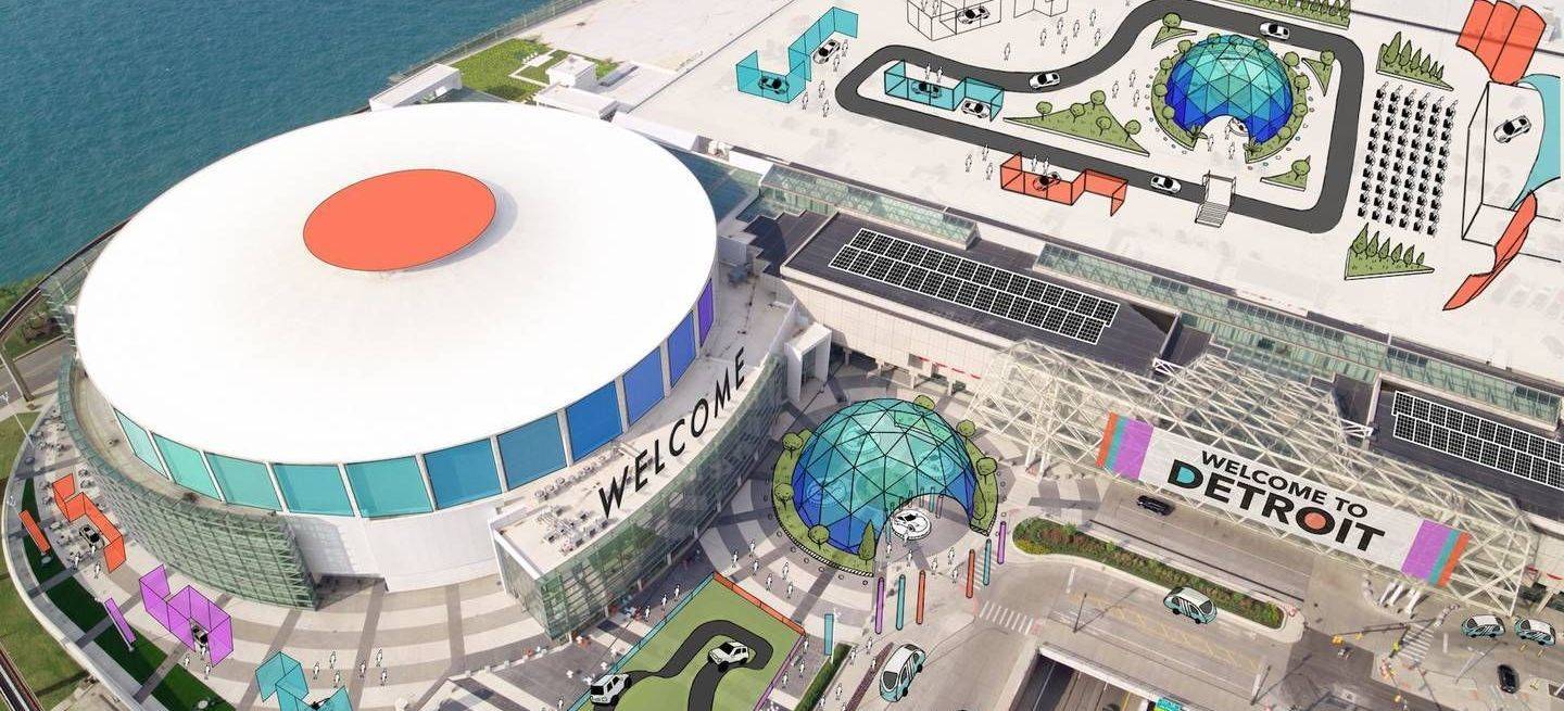 Naias 2020 P Naias 2020 P