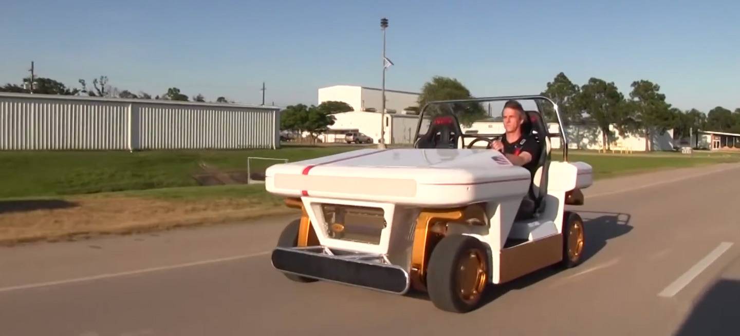 nasa-modular-robotic-vehicle-04-1440px