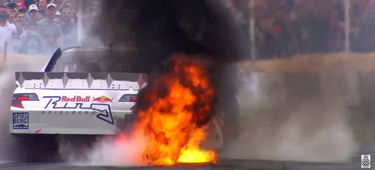 nascar-camry-goodwood