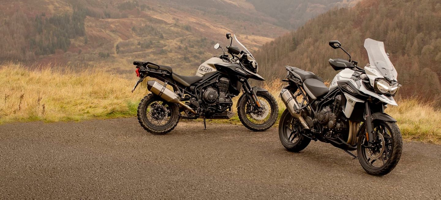 Ndp Triumph Tiger1200se 03 Ndp Triumph Tiger1200se 03