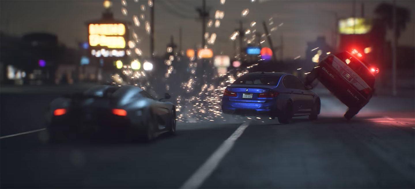 need-for-speed-payback-trailer-historia