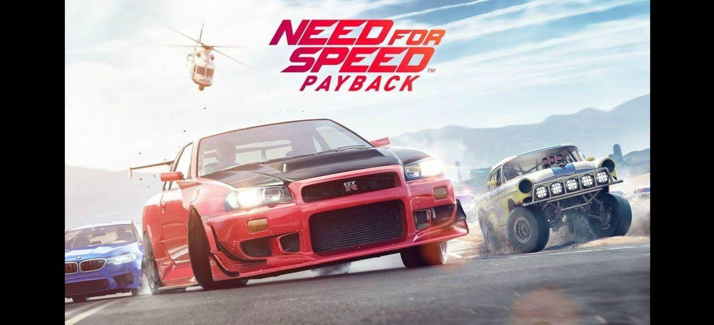 need-for-speed-payback-trailer