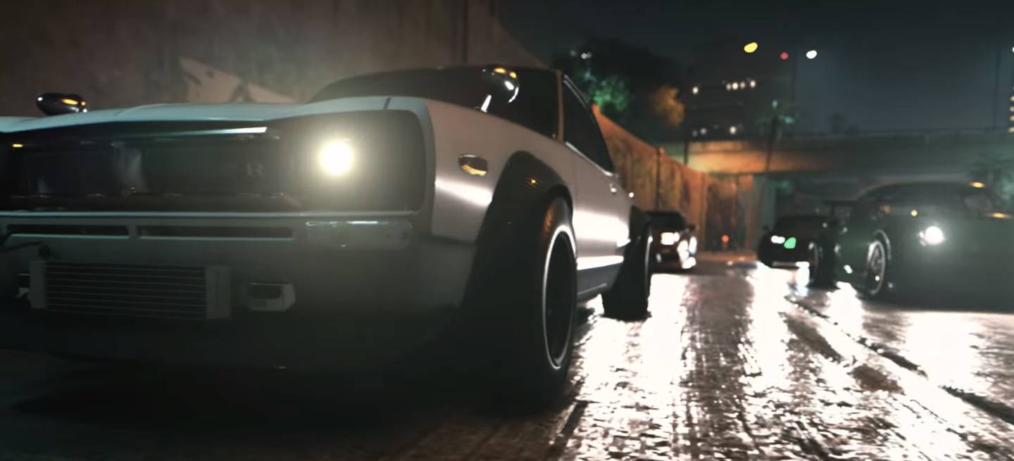 need_for_speed_E3_2015-dm_1
