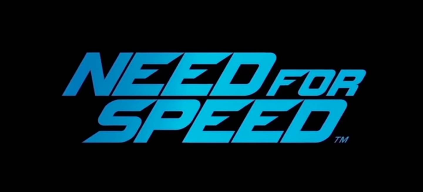 need_for_speed_dm