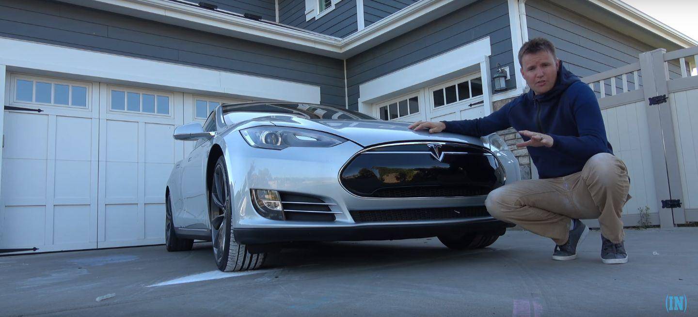 neumaticos-tesla-p