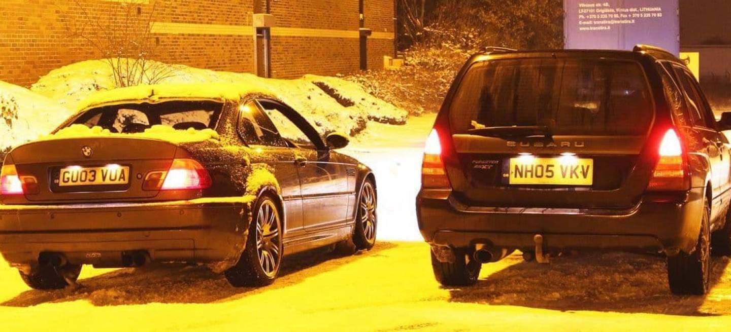 neumaticos_invierno_m3_subaru