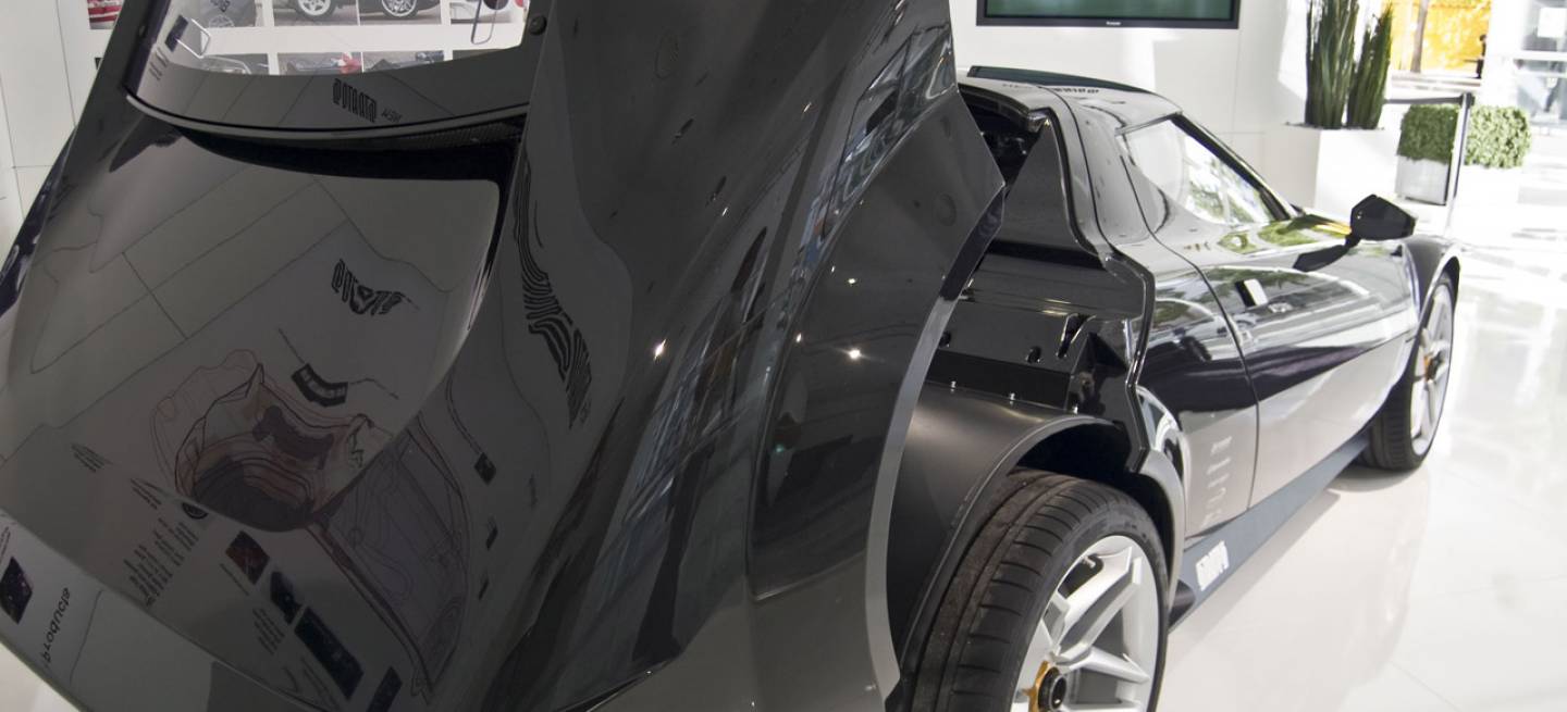 new-stratos-frankfurt-13