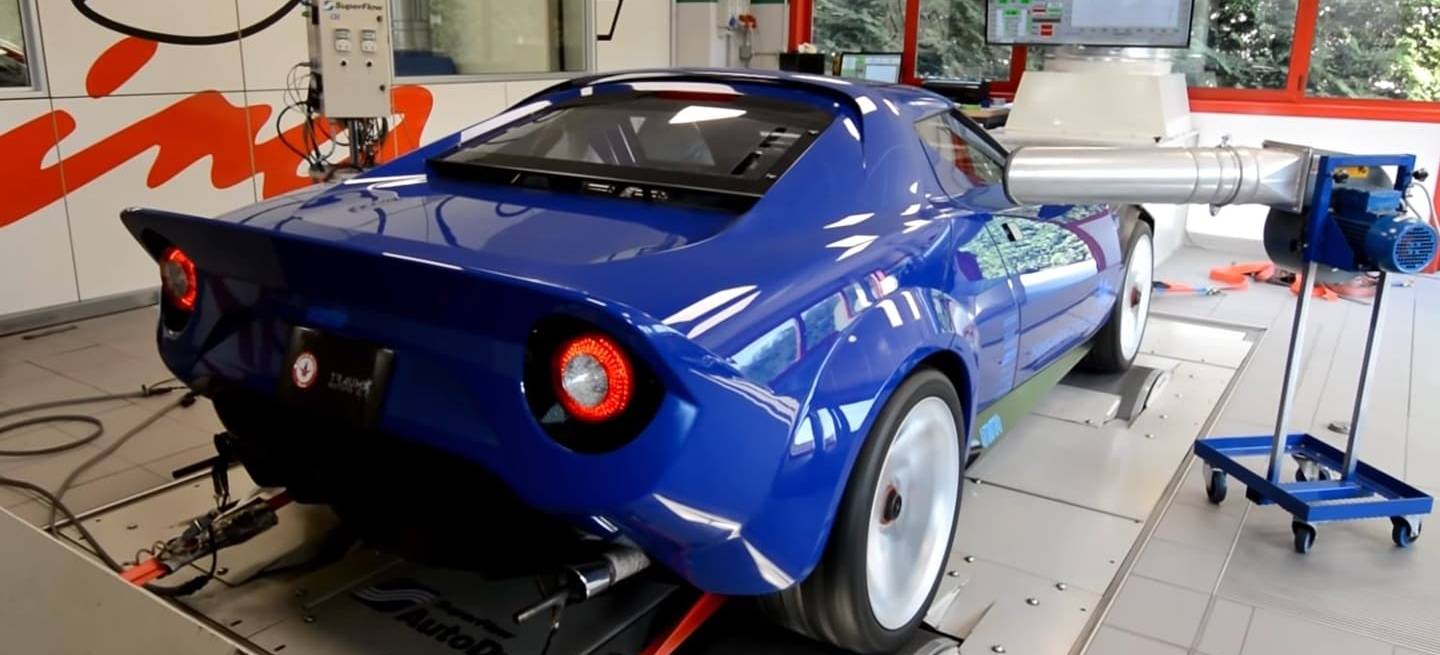 New Stratos Mat Video 1118 01 New Stratos Mat Video 1118 01