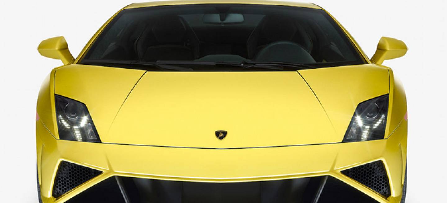 new_gallardo_lp_560-4_05-1024×768