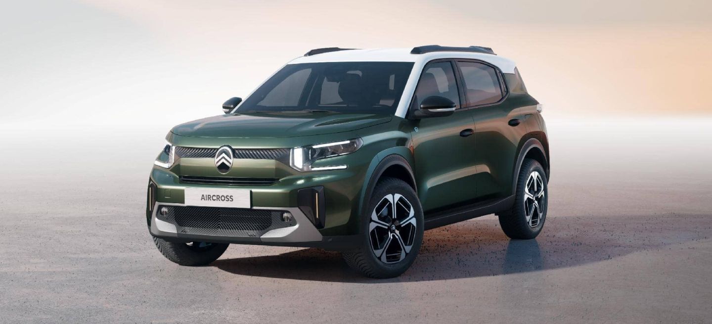 newcitroenec3aircross-78frontfull-1062104_1440x655c.jpg