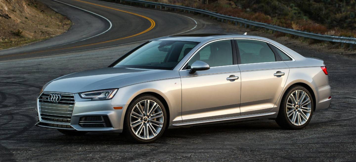 news-2017-audi-a4-l-19