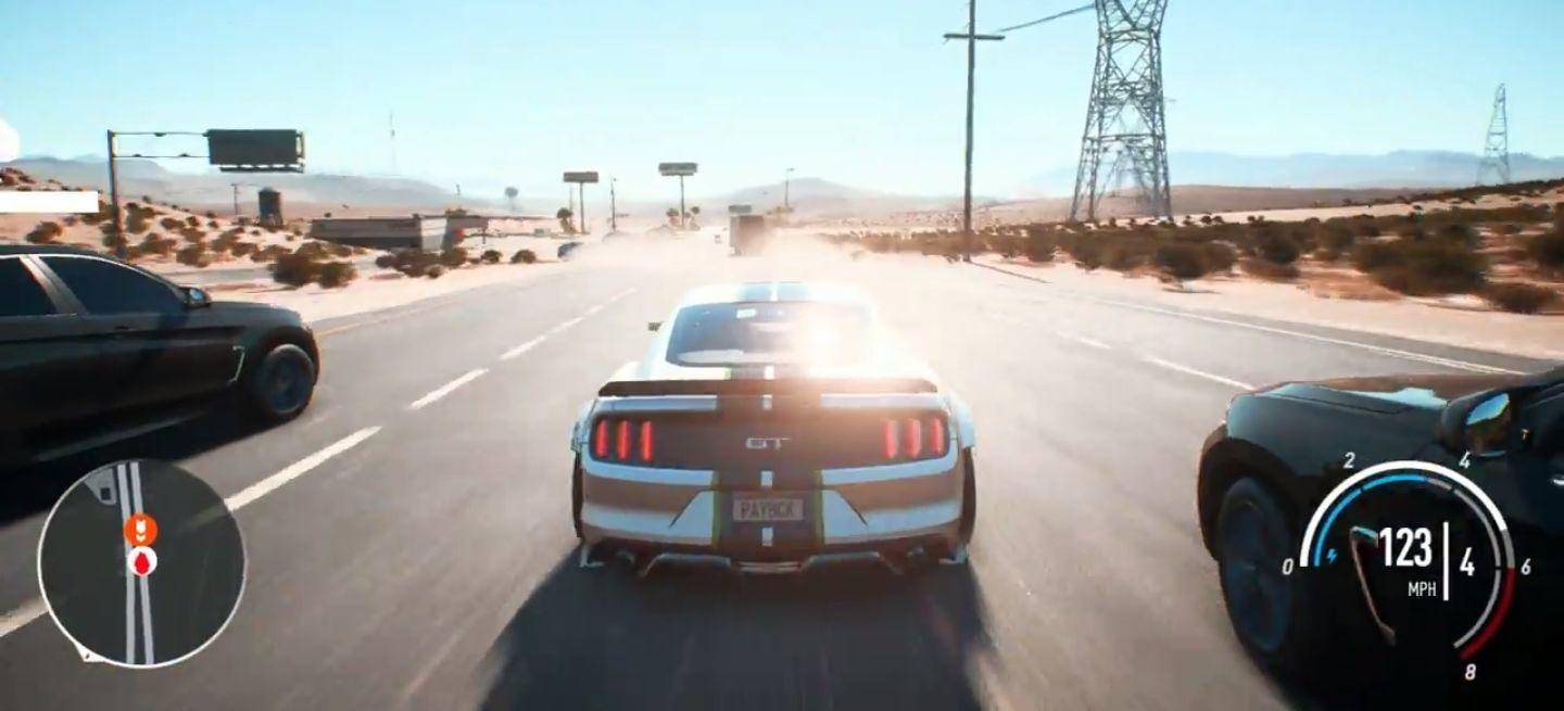 nfs-payback-screenshot