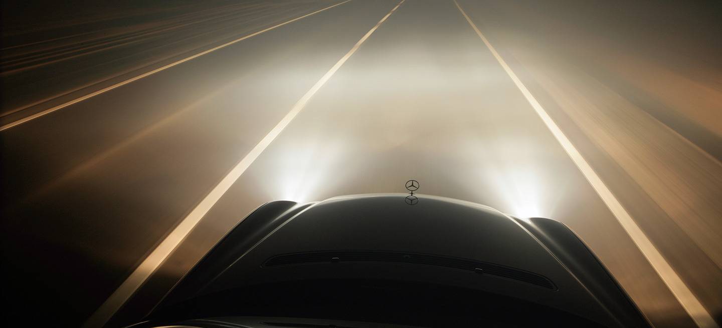 niebla-03-1440px