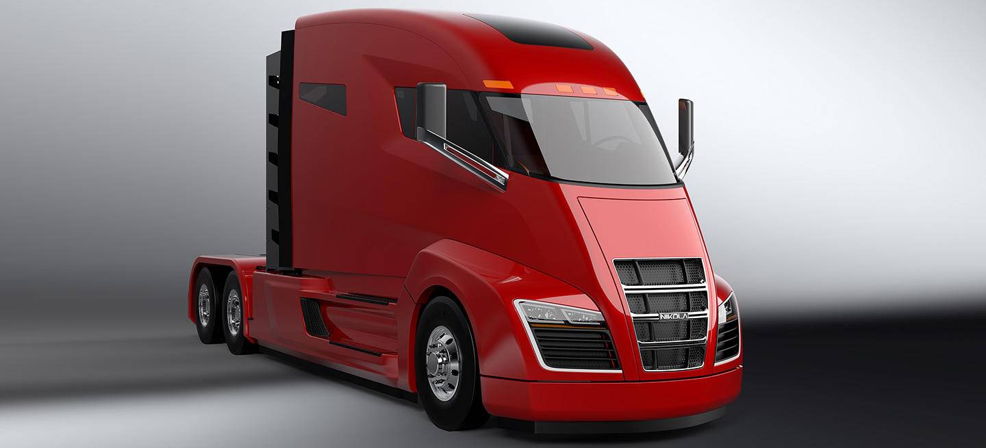 nikola-one-camion-electrico-02