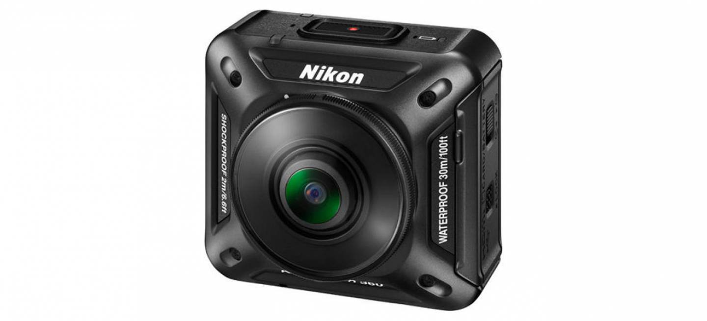 nikon_keymission_360_DM_2