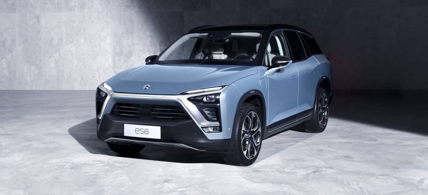 nio-es8-2018-p
